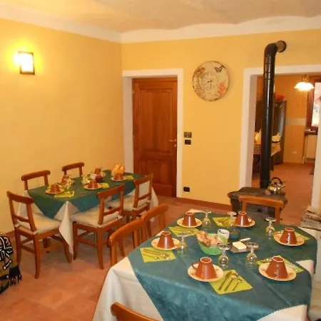 Il Grappolo In Langa-2